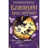 Ejderhanı Nasıl Eğitirsin 6