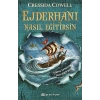 Ejderhanı Nasıl Eğitirsin 7