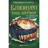Ejderhanı Nasıl Eğitirsin 8