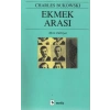 Ekmek Arası