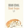 Ekmek Kavgası