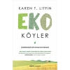 Eko Köyler