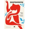 Ekofeminizm