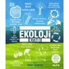 Ekoloji Kitabı (Ciltli)