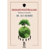 Ekoloji Politikaları