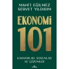 Ekonomi 101