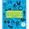 Ekonomi Kitabı (Ciltli)
