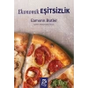 Ekonomik Eşitsizlik