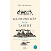 Ekonominin Kısa Tarihi