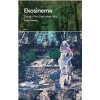 Ekosinema