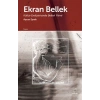 Ekran Bellek
