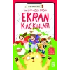 Ekran Kaçkınları