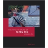 Ekrem Erk Mimarlığı (Ciltli)