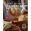 Ekşi Mayalı Ekmekler