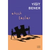 Eksik Taşlar