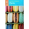 Eksiksiz Ve Pratik Paris