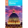 Eksiksiz Ve Pratik Roma