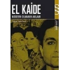 El Kaide