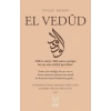 El Vedûd