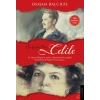 Ela Gözlü Pars Celile (Ciltli)