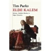 Elde Kalem