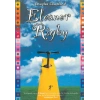 Eleanor Rigby
