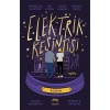 Elektrik Kesintisi