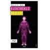 Elektrikli Düşler