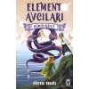 Element Avcıları - Gümüş Külçe