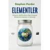 Elementler