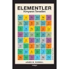 Elementler