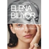 Elena Biliyor