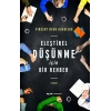 Eleştirel Düşünme İçin Bir Rehber