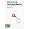 Eleştiri ve Hakikat