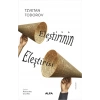 Eleştirinin Eleştirisi