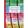 Eleştirmenin Günlüğü