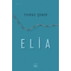 Elia