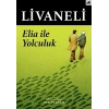 Elia İle Yolculuk
