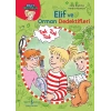 Elif ve Orman Dedektifleri