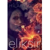 Eliksir