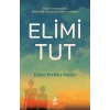 Elimi Tut