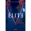 Elite - Arka Sıradakiler