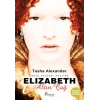Elizabeth