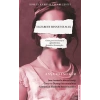 Elizabeth Bennet Olmak