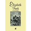 Elizabeth Finch