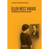 Ellen West Vakası