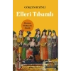 Elleri Tılsımlı