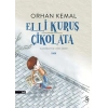 Elli Kuruş Çikolata