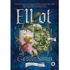 Elliot ve Goblin Savaşı