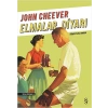 Elmalar Diyarı